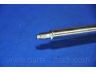 PARTS-MALL PJA-149 amortizatorius 
 Pakaba -> Amortizatorius
5536025600
