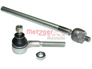 METZGER 56014301 strypo montavimas 
 Vairavimas -> Sujungimo trauklės surinkimas/dalys -> Sujungimo trauklės surinkimas
3812.C5