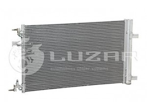 LUZAR LRAC 0552 kondensatorius, oro kondicionierius 
 Oro kondicionavimas -> Kondensatorius
13267649, 1850135