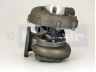 MOTAIR TURBOLADER 333468 kompresorius, įkrovimo sistema 
 Išmetimo sistema -> Turbokompresorius
930123002X, 93012301200, 93012301304