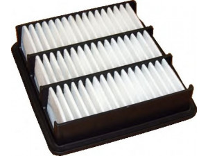 MEAT & DORIA 18386 oro filtras 
 Filtrai -> Oro filtras
281130Q000, 281132H000, 281132H000