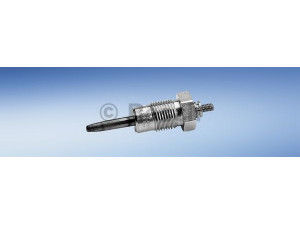 BOSCH 0 250 201 044 kaitinimo žvakė
000 159 91 01, A 000 159 91 01