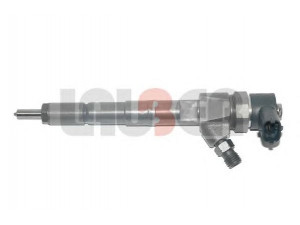 LAUBER 41.0111 purkštuko laikiklis 
 Kuro mišinio formavimas -> Mišinio sudarymas -> Purkštukas/antgalis/antgalio laikiklis/PDE
55190808, 55192489, 55192534, 55193808