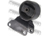 FEBEST MM-N43ARR variklio montavimas 
 Variklis -> Variklio montavimas -> Variklio montavimo rėmas
MB581311, MB581311