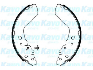 KAVO PARTS BS-8914 stabdžių trinkelių komplektas 
 Techninės priežiūros dalys -> Papildomas remontas
1A072638ZA, 5320077810, 5320077811