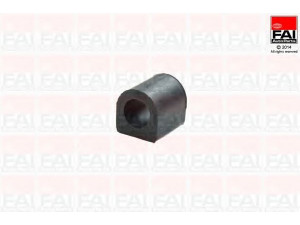 FAI AutoParts SS7139 skersinio stabilizatoriaus įvorių komplektas 
 Ašies montavimas/vairavimo mechanizmas/ratai -> Stabilizatorius/fiksatoriai -> Sklendės
9013260081