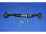 PARTS-MALL PXCTB-022 skersinės vairo trauklės galas 
 Vairavimas -> Vairo mechanizmo sujungimai
0K01132290, 0K01132290A, K01132290
