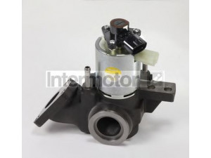 STANDARD 14360 ERG vožtuvas 
 Variklis -> Išmetimo emisijos valdymas -> Išmetamųjų dujų recirkuliacija -> EGR vožtuvas/įsiurbimo kolektorius
8-98030644-0, 77 01 068 109, 91770263