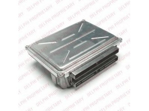 DELPHI EC10005 selektoriaus svirties modulis, transmisijos perjungimas
09361735, 9361735