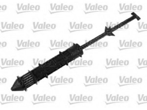 VALEO 509594 džiovintuvas, oro kondicionierius 
 Oro kondicionavimas -> Džiovintuvas
6Q0820193, 6Q0820193A, 6Q0820193B