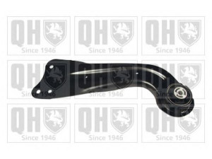 QUINTON HAZELL QSJ3636S vikšro valdymo svirtis
1K0 505 223E, 1K0 505 223H, 1K0 505 223K