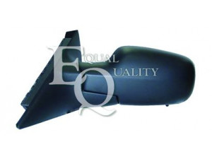 EQUAL QUALITY RS02828 išorinis veidrodėlis 
 Kėbulas -> Keleivių kabina -> Veidrodėlis
7701055999, 7701474454