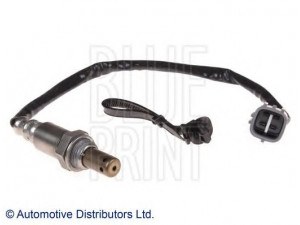 BLUE PRINT ADT370111 lambda jutiklis 
 Variklis -> Variklio elektra
89467-33050, 89467-33120, 89467-33180