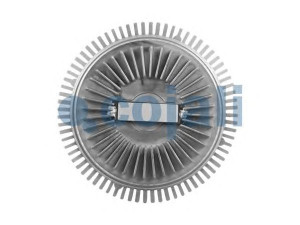 COJALI 8115112 sankaba, radiatoriaus ventiliatorius
6133292, 86GB8A616BA
