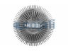COJALI 8115112 sankaba, radiatoriaus ventiliatorius
6133292, 86GB8A616BA