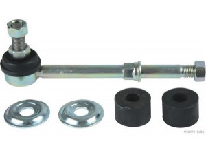MAGNETI MARELLI 600000159950 šarnyro stabilizatorius
56260-60Y00, 56260-60Y10, 56260-60Y20