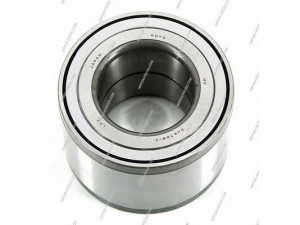 NPS T471A11A rato guolio komplektas