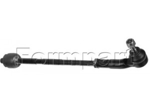 FORMPART 2677005 strypo montavimas 
 Vairavimas -> Sujungimo trauklės surinkimas/dalys -> Sujungimo trauklės surinkimas
6Q0 423 803 C, 6Q0 423 803 G, 6Q0 423 803 A