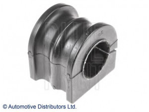 BLUE PRINT ADT380506C skersinio stabilizatoriaus įvorių komplektas 
 Ašies montavimas/vairavimo mechanizmas/ratai -> Stabilizatorius/fiksatoriai -> Sklendės
48815-50200, 48815-50200