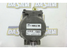 DA SILVA FC0041 kompresorius, oro kondicionierius 
 Oro kondicionavimas -> Kompresorius/dalys
AWR1458, AWR1458, AWR1459