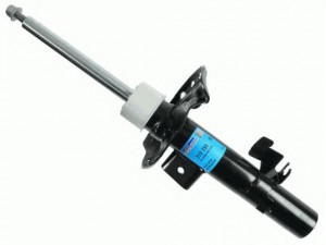 SACHS 313 759 amortizatorius 
 Pakaba -> Amortizatorius
1376898, 1376900, 1376902, 1376908