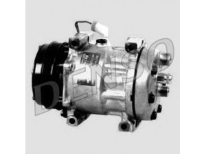 DENSO DCP14011 kompresorius, oro kondicionierius
JPB101200
