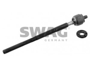 SWAG 60 93 3517 vidinė skersinė vairo trauklė 
 Vairavimas -> Vairo mechanizmo sujungimai
77 01 469 517, 77 01 469 517 SK