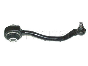FORMPART 1905010 vikšro valdymo svirtis 
 Ašies montavimas/vairavimo mechanizmas/ratai -> Valdymo svirtis/pasukamosios svirties sujungimas -> Vairo trauklės (valdymo svirtis, išilginis balansyras, diago
203 330 19 11, 203 330 1911, 203 330 33 11