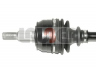 LAUBER 88.2704 kardaninis velenas
7H0 407 272 AC, 7H0 407 272 AL