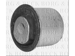 BORG & BECK BSK6582 valdymo svirties/išilginių svirčių įvorė 
 Ašies montavimas/vairavimo mechanizmas/ratai -> Valdymo svirtis/pasukamosios svirties sujungimas -> Montavimas/sutvirtinimas
8N0407182A, 8N0407182A, 8N0407182A
