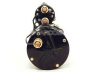 FARCOM 103882 starteris
C8TF11000C, C8TZ11002B, D4TZ11002E