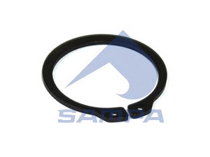 SAMPA 106.221 atraminis žiedas, stabdžių velenas
M 003109, M003109, CF-1005253, CF1005253