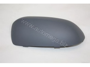 AUTOMEGA 3014280857 dangtelis, išorinis veidrodėlis
1428857, 1428857, 09165788, 1428857
