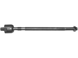 VEMA 22131 vidinė skersinė vairo trauklė 
 Vairavimas -> Vairo mechanizmo sujungimai
34140AA030, 34140AA040