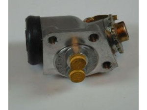 AISIN AT-018LFA rato stabdžių cilindras