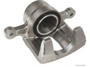 MAGNETI MARELLI 600000078880 stabdžių apkaba
45018-SH3-E11, 45210-SH3-E11, 45210-SR3-911