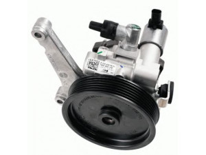 BOSCH K S01 000 707 hidraulinis siurblys, vairo sistema
006 466 98 01, 006 466 98 01 80