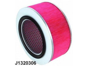 MAGNETI MARELLI 161013203060 oro filtras
0K71E-23603, OK71E-23-603