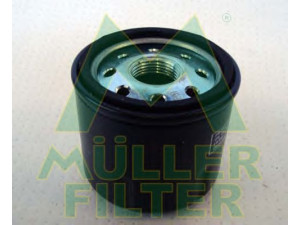 MULLER FILTER FO193 alyvos filtras 
 Techninės priežiūros dalys -> Techninės priežiūros intervalai
MD134953, 7700112686, 7700863124