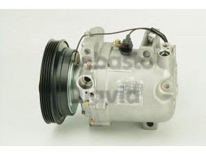 WEBASTO 82D0155233A kompresorius, oro kondicionierius 
 Oro kondicionavimas -> Kompresorius/dalys
926002J004, 926002J005