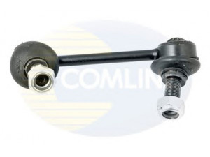 COMLINE CSL6041 šarnyro stabilizatorius 
 Ašies montavimas/vairavimo mechanizmas/ratai -> Stabilizatorius/fiksatoriai -> Savaime išsilyginanti atrama
546189C002, NBU3406