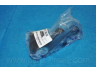 PARTS-MALL PXCJA-025-S atramos/vairo trauklė 
 Ašies montavimas/vairavimo mechanizmas/ratai -> Sujungimai -> Atramos/vairo trauklė
545303J000, 545304D000
