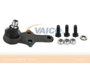 VAICO V25-9505 atramos/vairo trauklė 
 Ašies montavimas/vairavimo mechanizmas/ratai -> Sujungimai -> Atramos/vairo trauklė
1 030 027, 1 047 852, 1 047 852 part