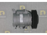 DA SILVA FC0307 kompresorius, oro kondicionierius 
 Oro kondicionavimas -> Kompresorius/dalys
88310-05050, 8831005050