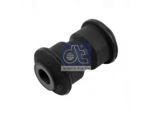 DT 4.50496 įvorė, lingės kilpa
675 320 0050, 6753200050