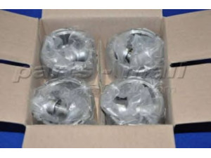 PARTS-MALL PXMSA-005E stūmoklis
2341022938