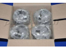PARTS-MALL PXMSA-005E stūmoklis
2341022938