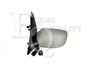 EQUAL QUALITY RS00315 išorinis veidrodėlis 
 Kėbulas -> Liukai/stogai/durys/stoglangis/sulankstomas stogas -> Durys/dalys
1053865