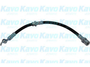 KAVO PARTS BBH-1014 stabdžių žarnelė 
 Stabdžių sistema -> Stabdžių žarnelės
96404803, 96549725, 96404803, 96549725