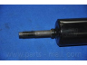 PARTS-MALL PJB-102 amortizatorius
0K72K2810X, 0K72K2810XE, 0K72K2810XF